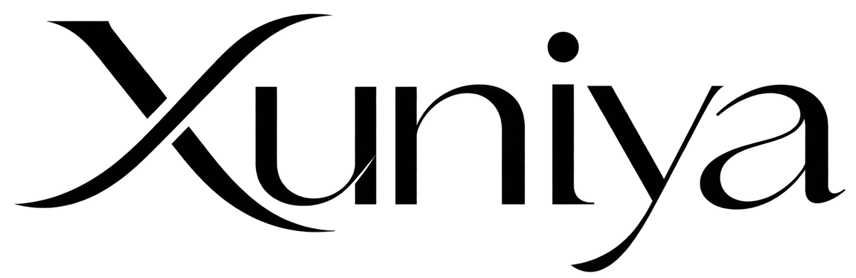 Xuniya